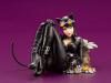 bishoujo-catwoman_03