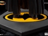 Batman Art Scale 1/10 - Batman (1989) 