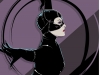 craig-drake-catwoman1