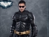 dark_knight_leathers