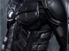 dark_knight_leathers2