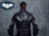 dark_knight_leathers3