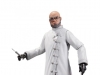 Hugo Strange