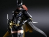 dc-comics-variant-play-art-kai-batgirl-1