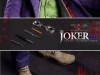 Figurka Jokera od Hot Toys