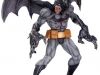 Statuetka Nightmare Batman