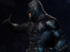 infinity-studio-justice-league-tactical-suit-batman-bust-02