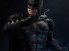 infinity-studio-justice-league-tactical-suit-batman-bust-03