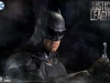 infinity-studio-justice-league-tactical-suit-batman-bust-04