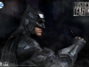 infinity-studio-justice-league-tactical-suit-batman-bust-05