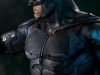 infinity-studio-justice-league-tactical-suit-batman-bust-06