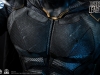 infinity-studio-justice-league-tactical-suit-batman-bust-08