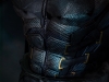 infinity-studio-justice-league-tactical-suit-batman-bust-09