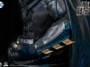 infinity-studio-justice-league-tactical-suit-batman-bust-11