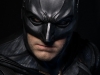 infinity-studio-justice-league-tactical-suit-batman-bust-12