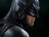 infinity-studio-justice-league-tactical-suit-batman-bust-13