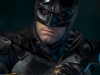 infinity-studio-justice-league-tactical-suit-batman-bust-14