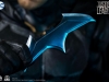 infinity-studio-justice-league-tactical-suit-batman-bust-15