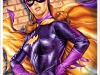 jason-edmiston-batgirl