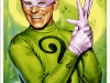 jason-edmiston-riddler1