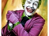 jason-edmiston-the-joker