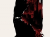 jay-shaw-dark-knight-rises