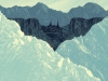 kevin-tong-batman-begins1