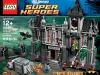 lego-arkham-asylum-breakout