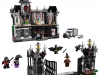 lego-arkham-asylum-breakout2