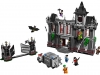 lego-arkham-asylum-breakout3