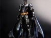 Play Arts Kai Batman