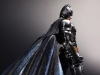 Play Arts Kai Batman