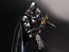 Play Arts Kai Batman