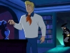 scooby_guess1x01_006