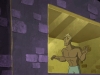 scooby_guess1x01_016