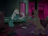 scooby_guess1x01_017