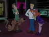scooby_guess1x01_020