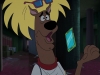 scooby_guess1x01_021