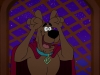 scooby_guess1x01_032