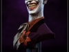 sideshow-life-size-joker-bust-004