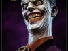 sideshow-life-size-joker-bust-005