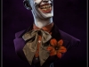 sideshow-life-size-joker-bust-006