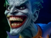 the-joker_dc-comics_gallery_001