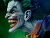 the-joker_dc-comics_gallery_002