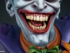 the-joker_dc-comics_gallery_003