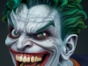 the-joker_dc-comics_gallery_004