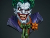 the-joker_dc-comics_gallery_005