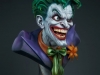 the-joker_dc-comics_gallery_006