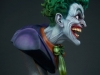 the-joker_dc-comics_gallery_007