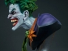 the-joker_dc-comics_gallery_010